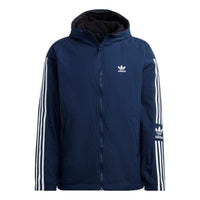 adidas originals Lock Up PF Jacket HL9188