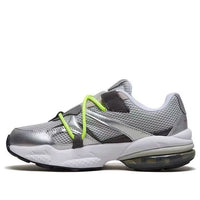 PUMA Han Kjobenhavn x Cell Venom 'Silver' 369565-01