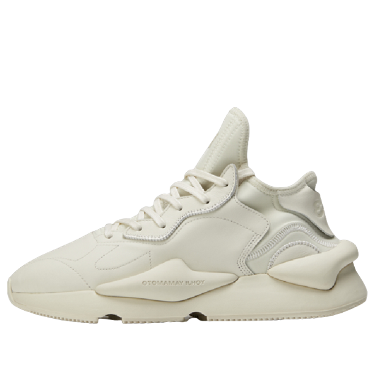 adidas Y-3 Kaiwa 'Off White' FZ6384