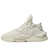 adidas Y-3 Kaiwa 'Off White' FZ6384