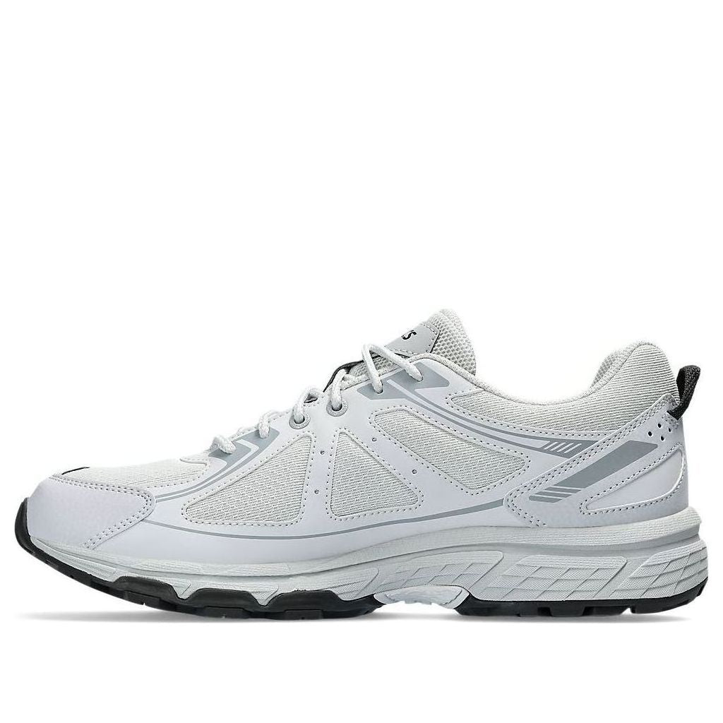 ASICS Gel-Venture 6 'White Silver' 1203A297-020