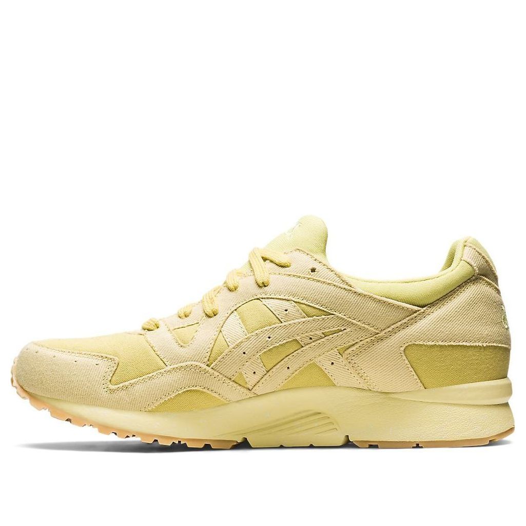 ASICS Gel Lyte 5 'Matcha Green' 1201A821-300