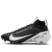 Nike Vapor Edge Pro 360 2 'Black White' DA5456-001