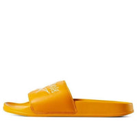 Reebok Classic Slide 'Trek Gold' DV4911