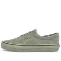 Vans Era 95 DX x Neighborhood VN0A7Q5ZSQJ1