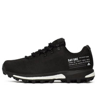 adidas Terrex Agravic 'Day One' CQ2053