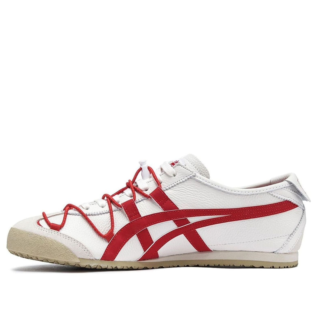 Onitsuka Tiger Mexico 66 'Year of the Dragon' 1183C216-100