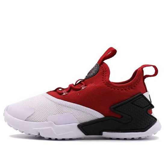 Nike Huarache Drift 'Gym Red' AA3504-601