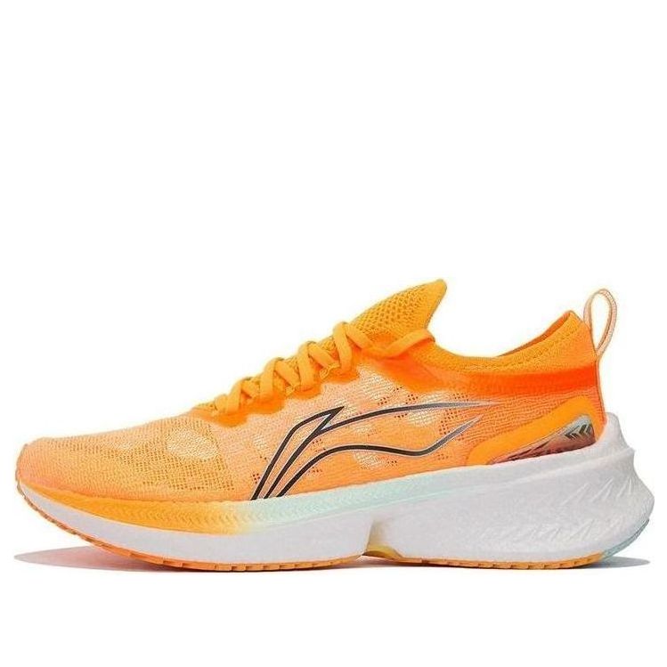 Li-Ning FeiDian Discovery No Boundry ARMS007-6