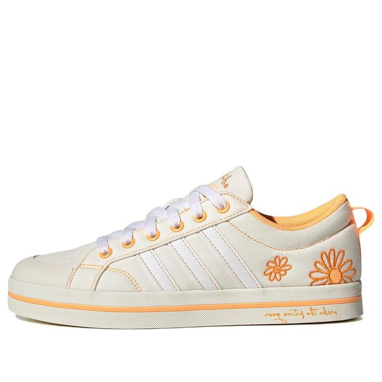 (WMNS) Adidas Neo Bravada HP3160