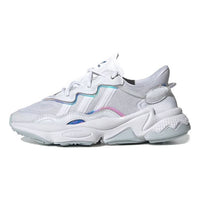 (GS) adidas Ozweego J 'White Sky Tint' EF6315