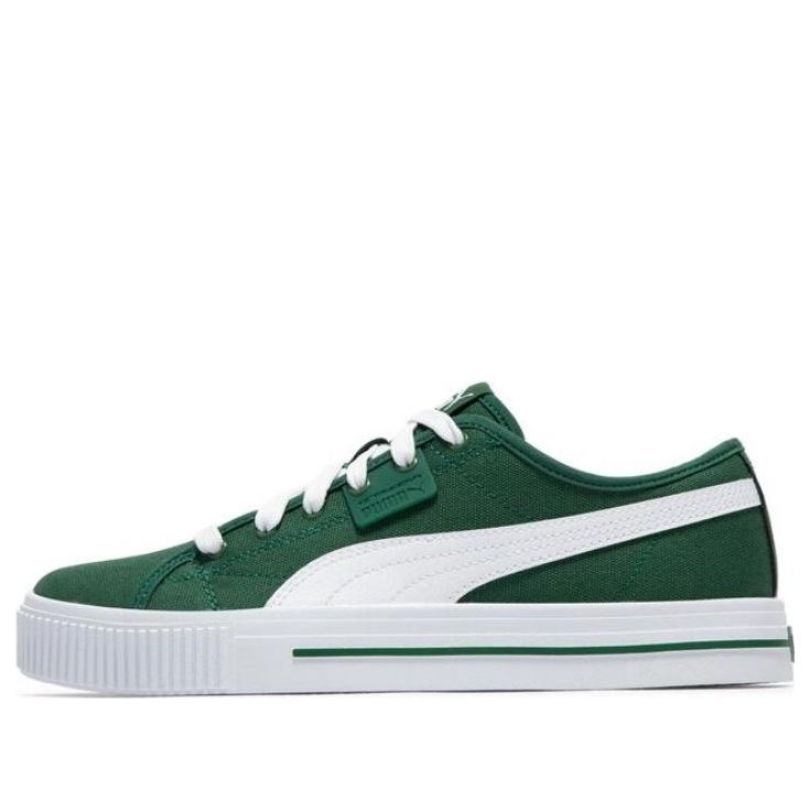 PUMA Ever Fs Cv 'Green' 386393-04