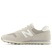 New Balance 373 'Beige White' ML373QM2