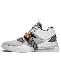 Nike Air Force 270 'Wolf Grey' AH6772-002