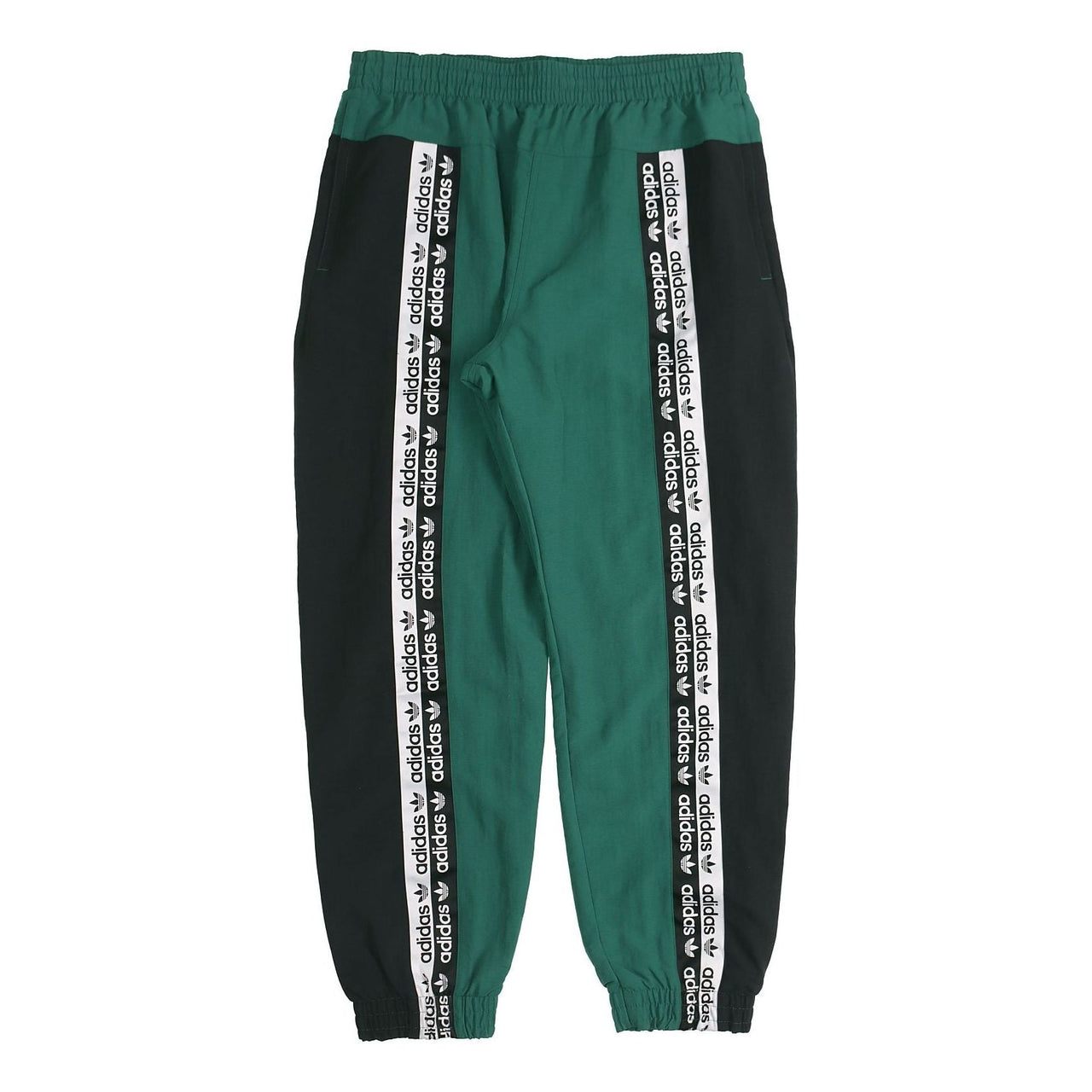 adidas originals R.Y.V Track Pants 'Collegiate ' ED7164