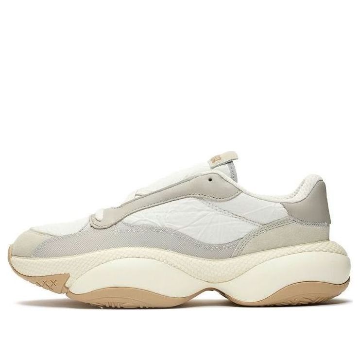 PUMA Jannik Davidsen x Alteration PN-1 'High Rise' 369771-01