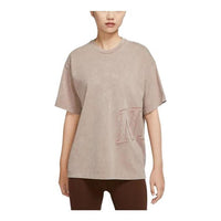 Nike FW22 LogoT DX5836-247