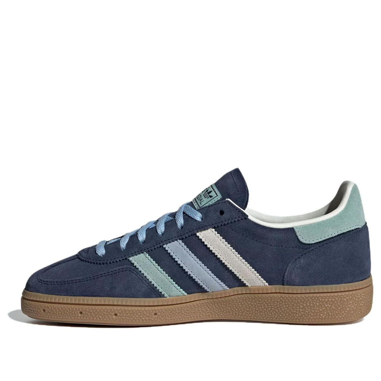 (WMNS) adidas Handball Spezial 'Blue' IG1967