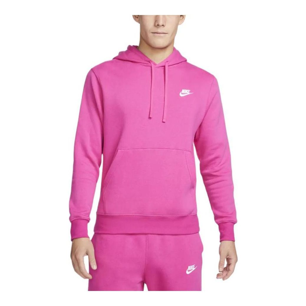 Nike FW22 Logo BV2655-621