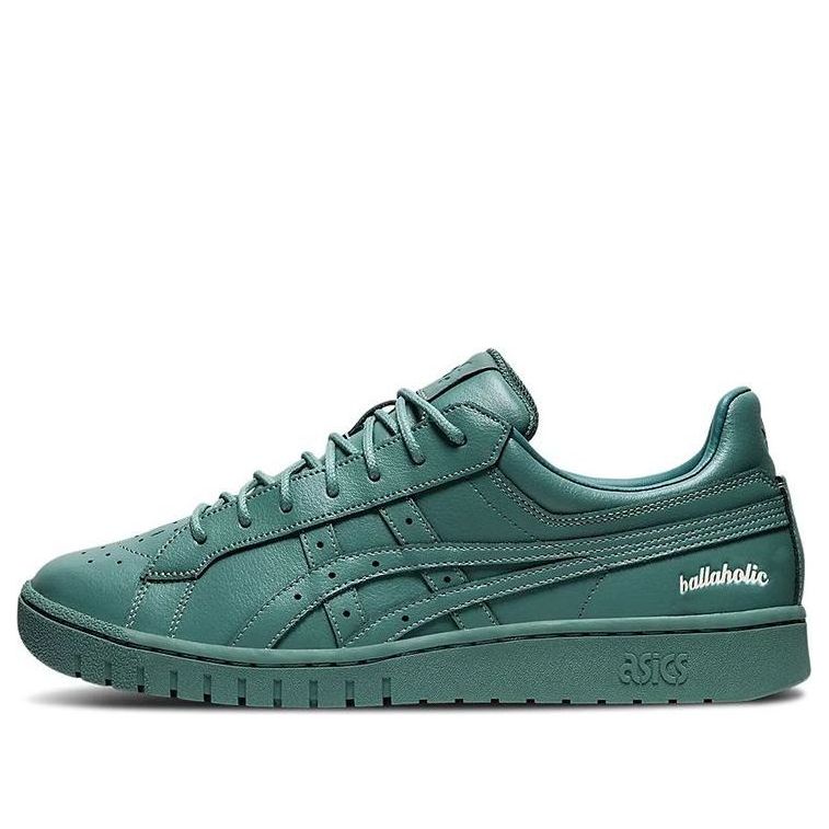 ASICS Gel-PTG 'Green' 1193A183-020