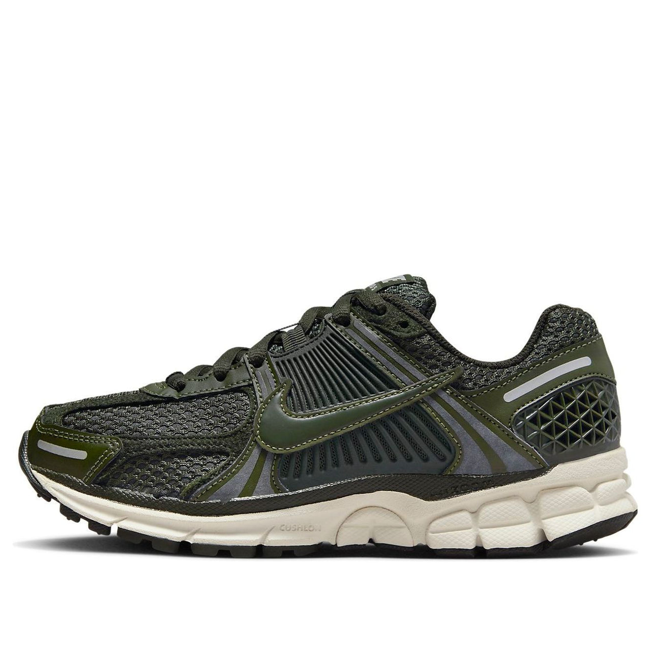 (WMNS) Nike Air Zoom Vomero 5 'Sequoia' FQ8898-325