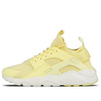 Nike Air Huarache Ultra Breathe 'Lemon Chiffon' 833147-701