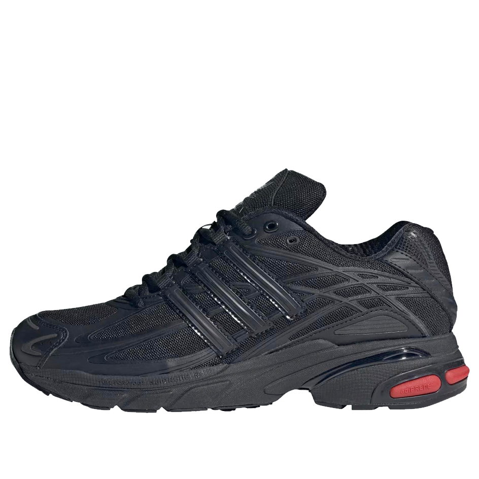 adidas Adistar Cushion 'Black Scarlet' ID5749