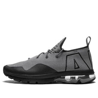 Nike Air Max Flair 50 'Dark Grey' AA3824-003