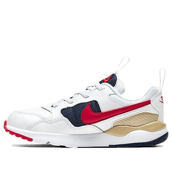 (PS) Nike Air Pegasus 92 Lite 'USA' CW8082-100