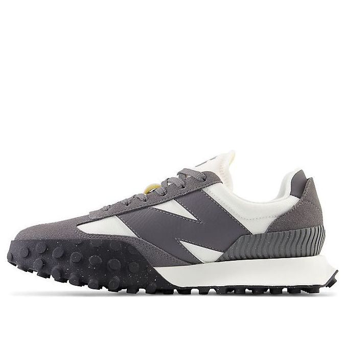 New Balance XC-72 'CastleRock' UXC72DB