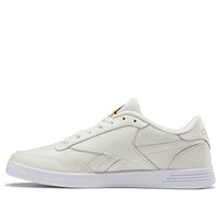 Reebok Royal Techque T Sneakers Creamy Q47103