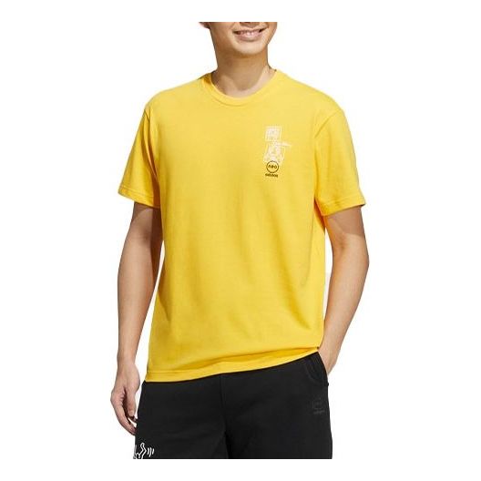 adidas neo logoT HD7270
