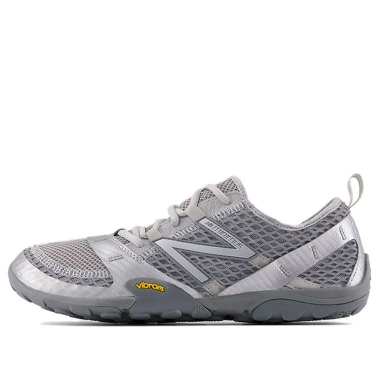 New Balance MT10 'Grey' MT10OAB