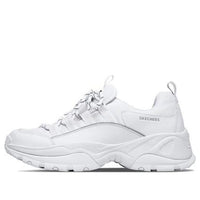 Skechers Kozmiks 'White' 999120-WHT