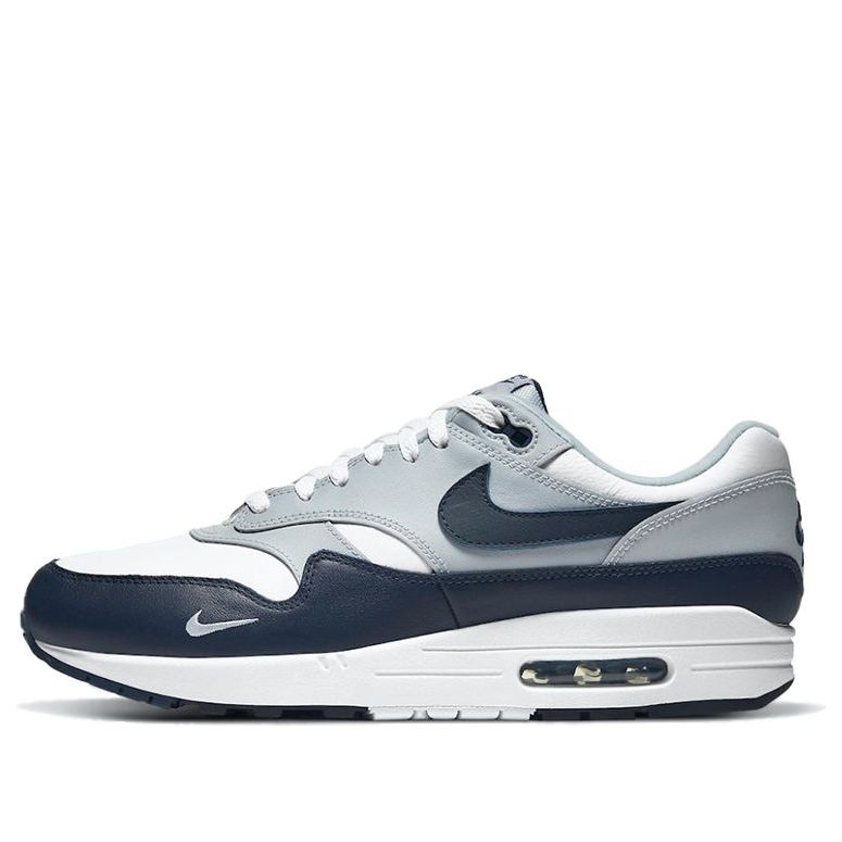 Nike Air Max 1 LV8 'Obsidian' DH4059-100