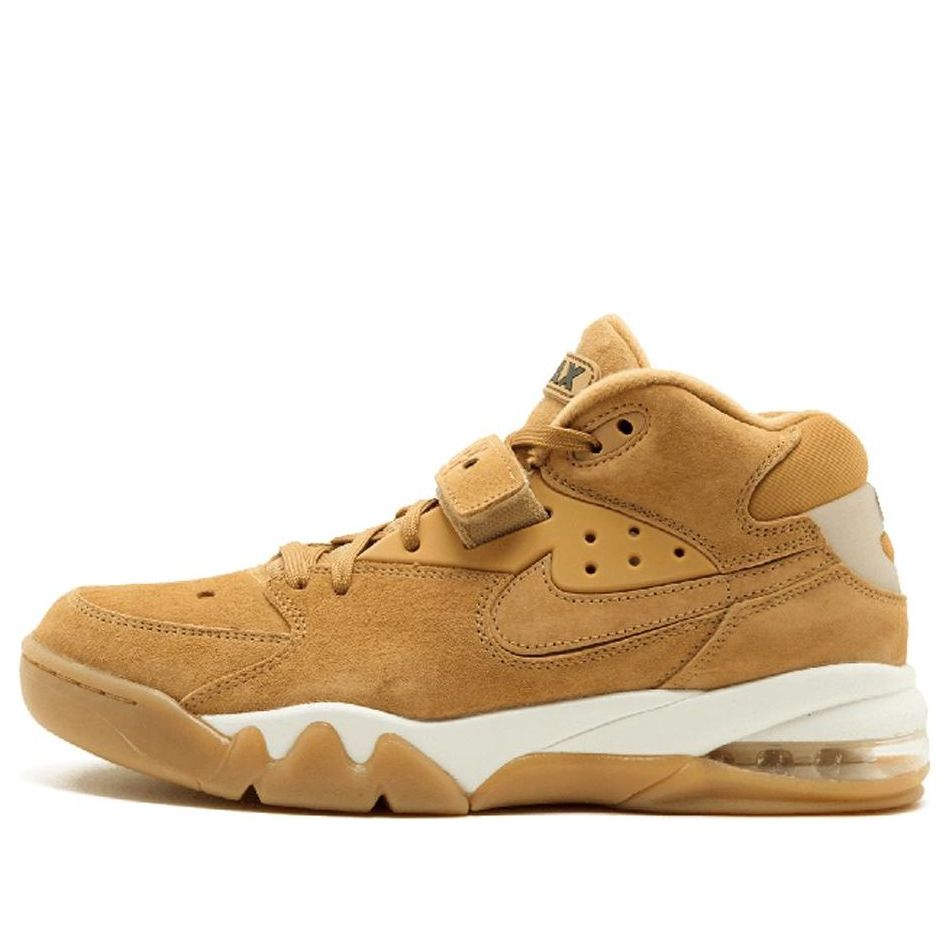 Nike Air Force Max 'Flax' 315065-200