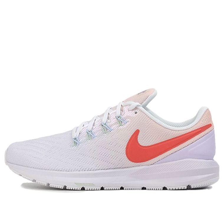 (WMNS) Nike Air Zoom Structure 22 'Washed Coral' CW2640-681