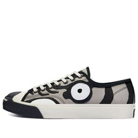 Converse SOULGOODS x Jack Purcell Low 'Soul Tiger' 169907C