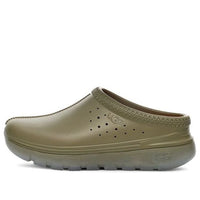 UGG Tasman Sport Slipper 'Olive' 1138590-MSG