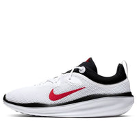 Nike Acmi 'Red' AO0268-102