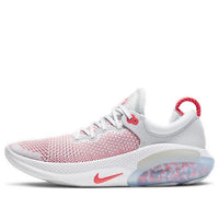 Nike Joyride Run FK 'Laser Crimson' AQ2730-008