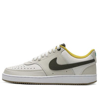 Nike Court Vision 1 LO NN CN 'White' FV3630-131