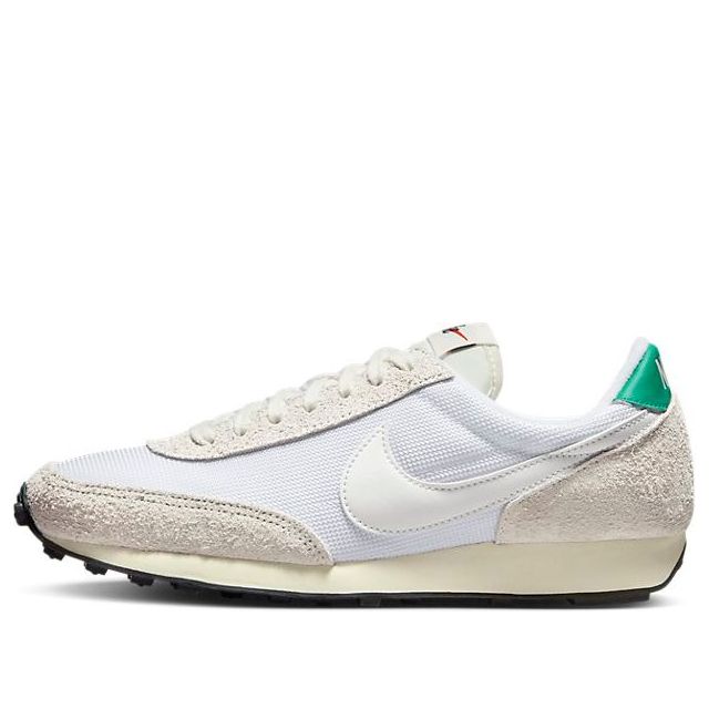 (WMNS) Nike DBreak Vintage 'Stadium Green White' DX0751-300