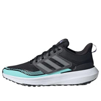 adidas Ultrabounce TR Bounce 'Black White Teal' ID9402
