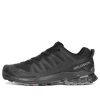 Salomon XA Pro 3D V9 'Black Phantom' 472718