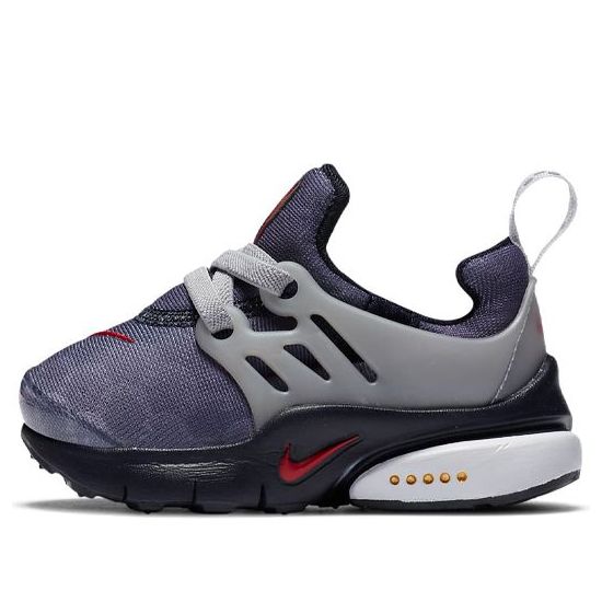 (TD) Nike Air Presto 'USA' CW7461-400