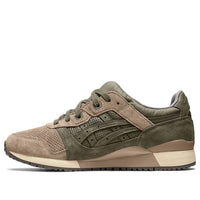 ASICS Gel-Lyte 3 OG 'Dark Taupe' 1201A762-020