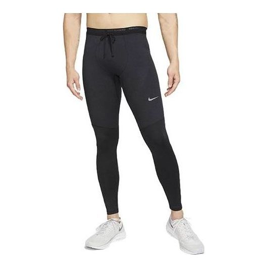 Nike Phenom Elite Running Pants 'Black' CZ8824-010