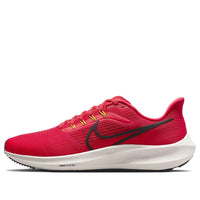 Nike Air Zoom Pegasus 39 'Siren Red' DH4071-600