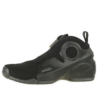 Nike Air Flightposite 2 LE 'KG' 2009 386160-002